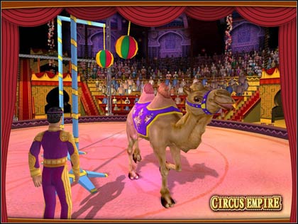 Zapowiedziano gre Circus Empire 194735,2.jpg